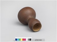 匏器藏品圖，第5張